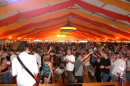 Rutenfest-Ravensburg-22072022-Bodensee-Communty-SEECHAT_DE-_108_.JPG