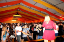 Rutenfest-Ravensburg-22072022-Bodensee-Communty-SEECHAT_DE-_109_.JPG