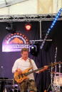 Rutenfest-Ravensburg-22072022-Bodensee-Communty-SEECHAT_DE-_10_.JPG