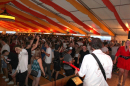 Rutenfest-Ravensburg-22072022-Bodensee-Communty-SEECHAT_DE-_110_.JPG