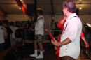 Rutenfest-Ravensburg-22072022-Bodensee-Communty-SEECHAT_DE-_111_.JPG