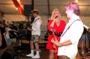 Rutenfest-Ravensburg-22072022-Bodensee-Communty-SEECHAT_DE-_112_.JPG