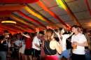 Rutenfest-Ravensburg-22072022-Bodensee-Communty-SEECHAT_DE-_114_.JPG