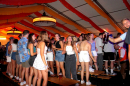 Rutenfest-Ravensburg-22072022-Bodensee-Communty-SEECHAT_DE-_116_.JPG