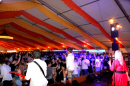 Rutenfest-Ravensburg-22072022-Bodensee-Communty-SEECHAT_DE-_119_.JPG