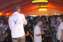 Rutenfest-Ravensburg-22072022-Bodensee-Communty-SEECHAT_DE-_121_.JPG