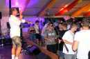 Rutenfest-Ravensburg-22072022-Bodensee-Communty-SEECHAT_DE-_122_.JPG