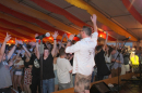 Rutenfest-Ravensburg-22072022-Bodensee-Communty-SEECHAT_DE-_131_.JPG