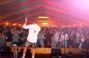 Rutenfest-Ravensburg-22072022-Bodensee-Communty-SEECHAT_DE-_135_.JPG