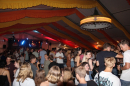 Rutenfest-Ravensburg-22072022-Bodensee-Communty-SEECHAT_DE-_136_.JPG