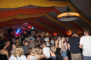 Rutenfest-Ravensburg-22072022-Bodensee-Communty-SEECHAT_DE-_137_.JPG