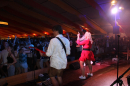 Rutenfest-Ravensburg-22072022-Bodensee-Communty-SEECHAT_DE-_140_.JPG