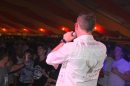 Rutenfest-Ravensburg-22072022-Bodensee-Communty-SEECHAT_DE-_144_.JPG