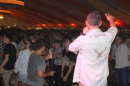 Rutenfest-Ravensburg-22072022-Bodensee-Communty-SEECHAT_DE-_145_.JPG