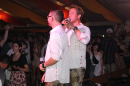 Rutenfest-Ravensburg-22072022-Bodensee-Communty-SEECHAT_DE-_151_.JPG