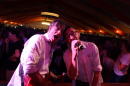 Rutenfest-Ravensburg-22072022-Bodensee-Communty-SEECHAT_DE-_159_.JPG