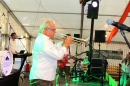 Rutenfest-Ravensburg-22072022-Bodensee-Communty-SEECHAT_DE-_15_.JPG