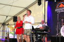 Rutenfest-Ravensburg-22072022-Bodensee-Communty-SEECHAT_DE-_1_.JPG