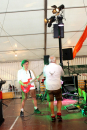 Rutenfest-Ravensburg-22072022-Bodensee-Communty-SEECHAT_DE-_21_.JPG