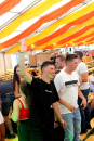 Rutenfest-Ravensburg-22072022-Bodensee-Communty-SEECHAT_DE-_25_.JPG