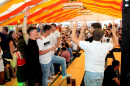 Rutenfest-Ravensburg-22072022-Bodensee-Communty-SEECHAT_DE-_26_.JPG