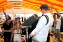 Rutenfest-Ravensburg-22072022-Bodensee-Communty-SEECHAT_DE-_27_.JPG