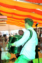 Rutenfest-Ravensburg-22072022-Bodensee-Communty-SEECHAT_DE-_28_.JPG