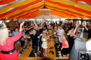 Rutenfest-Ravensburg-22072022-Bodensee-Communty-SEECHAT_DE-_29_.JPG