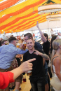 Rutenfest-Ravensburg-22072022-Bodensee-Communty-SEECHAT_DE-_30_.JPG