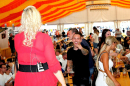 Rutenfest-Ravensburg-22072022-Bodensee-Communty-SEECHAT_DE-_33_.JPG