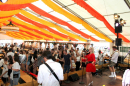 Rutenfest-Ravensburg-22072022-Bodensee-Communty-SEECHAT_DE-_37_.JPG