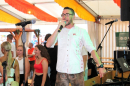 Rutenfest-Ravensburg-22072022-Bodensee-Communty-SEECHAT_DE-_38_.JPG