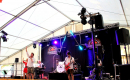 Rutenfest-Ravensburg-22072022-Bodensee-Communty-SEECHAT_DE-_3_.JPG