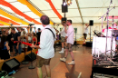 Rutenfest-Ravensburg-22072022-Bodensee-Communty-SEECHAT_DE-_41_.JPG