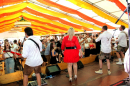 Rutenfest-Ravensburg-22072022-Bodensee-Communty-SEECHAT_DE-_43_.JPG