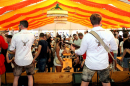 Rutenfest-Ravensburg-22072022-Bodensee-Communty-SEECHAT_DE-_44_.JPG