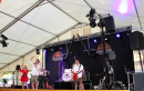 Rutenfest-Ravensburg-22072022-Bodensee-Communty-SEECHAT_DE-_4_.JPG