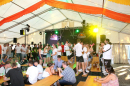 Rutenfest-Ravensburg-22072022-Bodensee-Communty-SEECHAT_DE-_51_.JPG