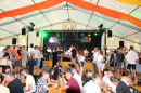 Rutenfest-Ravensburg-22072022-Bodensee-Communty-SEECHAT_DE-_52_.JPG