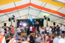 Rutenfest-Ravensburg-22072022-Bodensee-Communty-SEECHAT_DE-_55_.JPG