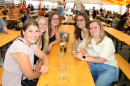 Rutenfest-Ravensburg-22072022-Bodensee-Communty-SEECHAT_DE-_56_.JPG