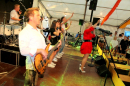 Rutenfest-Ravensburg-22072022-Bodensee-Communty-SEECHAT_DE-_57_.JPG