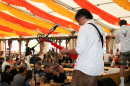 Rutenfest-Ravensburg-22072022-Bodensee-Communty-SEECHAT_DE-_5_.JPG