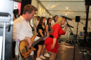 Rutenfest-Ravensburg-22072022-Bodensee-Communty-SEECHAT_DE-_63_.JPG