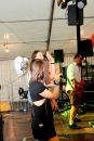 Rutenfest-Ravensburg-22072022-Bodensee-Communty-SEECHAT_DE-_64_.JPG