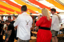 Rutenfest-Ravensburg-22072022-Bodensee-Communty-SEECHAT_DE-_66_.JPG