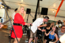 Rutenfest-Ravensburg-22072022-Bodensee-Communty-SEECHAT_DE-_70_.JPG