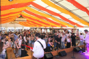 Rutenfest-Ravensburg-22072022-Bodensee-Communty-SEECHAT_DE-_73_.JPG