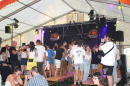 Rutenfest-Ravensburg-22072022-Bodensee-Communty-SEECHAT_DE-_78_.JPG