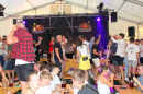 Rutenfest-Ravensburg-22072022-Bodensee-Communty-SEECHAT_DE-_79_.JPG